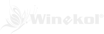 Winekol